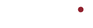 autodetailingoaklandca.com